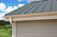 Blackpark fascia repair