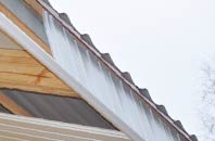 find rated Blackpark fascia repair companies