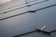 free Blackpark slate tile quotes