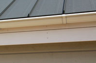 Blackpark soffit repair