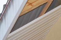 rated Blackpark soffit repair companies