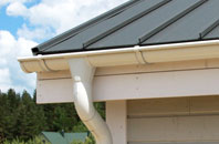 Blackpark soffits